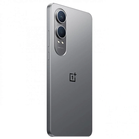 OnePlus Nord CE4 Lite 8/128GB Super Silver 