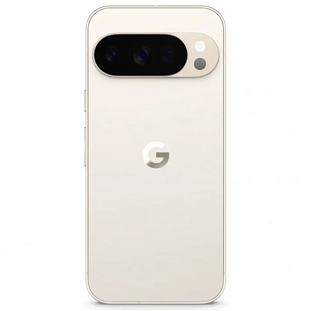 Google Pixel 10 Pro 16/128GB Porcelain