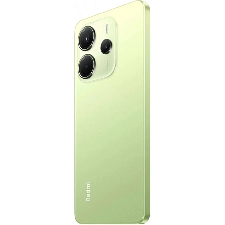 Redmi Note 14 8/256GB Green 
