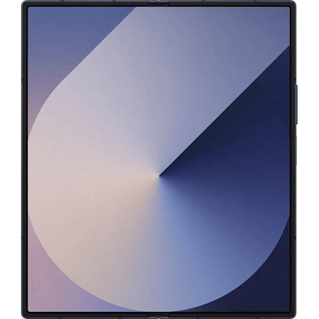 Samsung Z Fold 6 12/1TB Navy