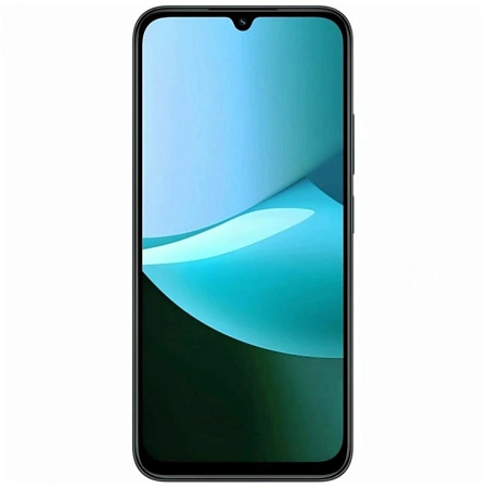 Redmi 15C 8/256GB Green 