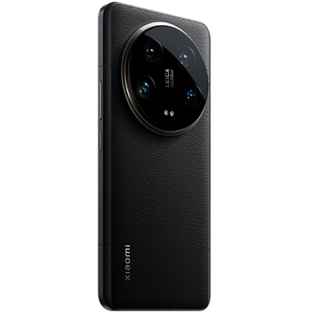 Xiaomi 14 Ultra 16/512GB Black 