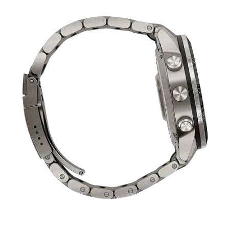 Garmin Marq Aviator (Gen 2) 