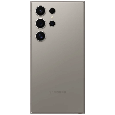 Samsung S24 Ultra 12/512GB Gray