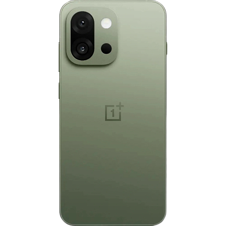 OnePlus 13S 12/512GB Green Silk 